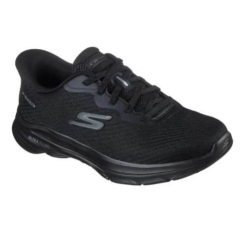 Skechers - Go Walk 8 – Nadia