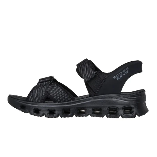 Skechers - Glide-Step Pro Sandal-Salvoe