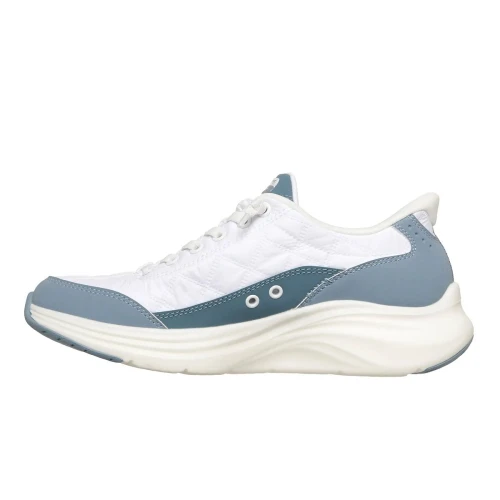 Skechers - Contour Foam