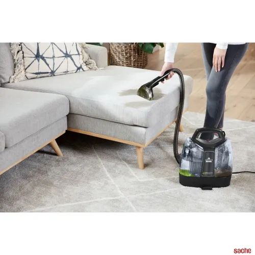 DETACHEUR BISSELL SPOT CLEAN PET SELECT  37288