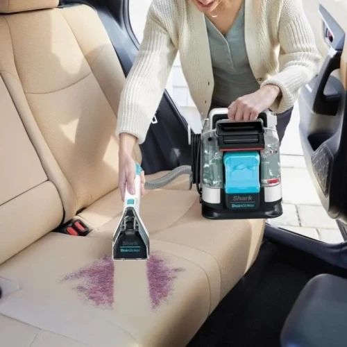 DETACHEUR SHARK STAIN STRIKER  PX200EUT26
