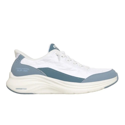 Skechers - Contour Foam