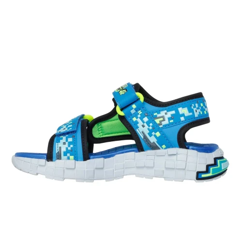 Skechers - Mega-Splash 4K
