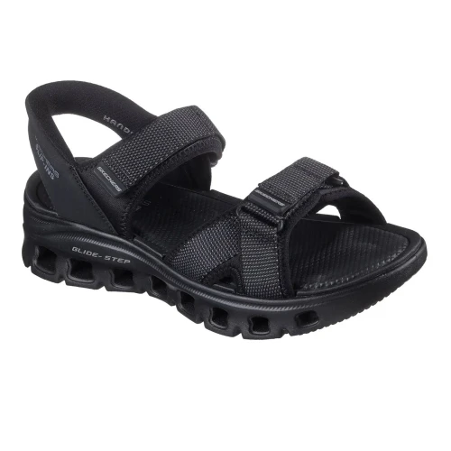 Skechers - Glide-Step Pro Sandal-Salvoe