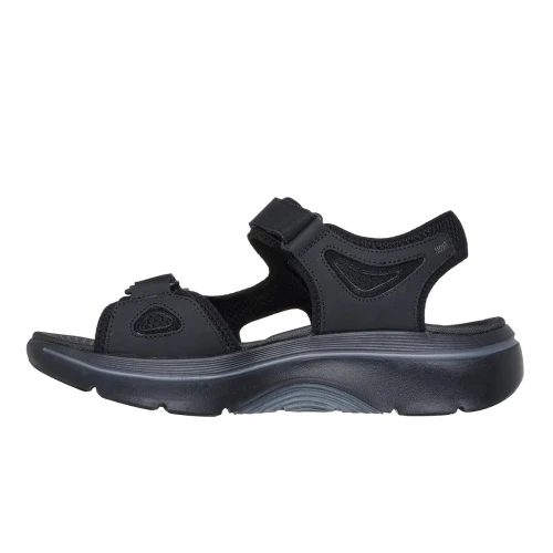 Skechers - Go Walk Arch Fit 2.0 Sandal –