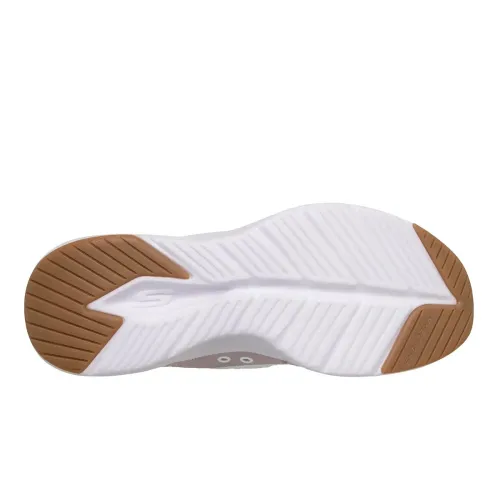 Skechers - Contour Foam