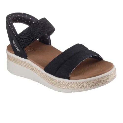 Skechers - Bobs Sun Ray