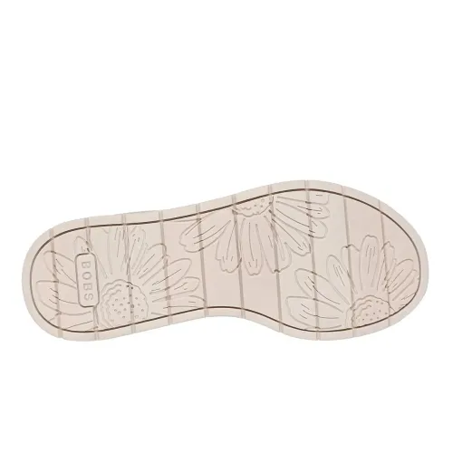 Skechers - Bobs Sun Ray