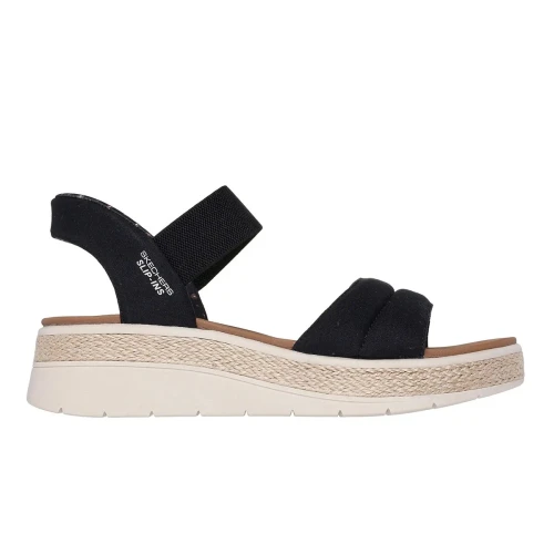 Skechers - Bobs Sun Ray