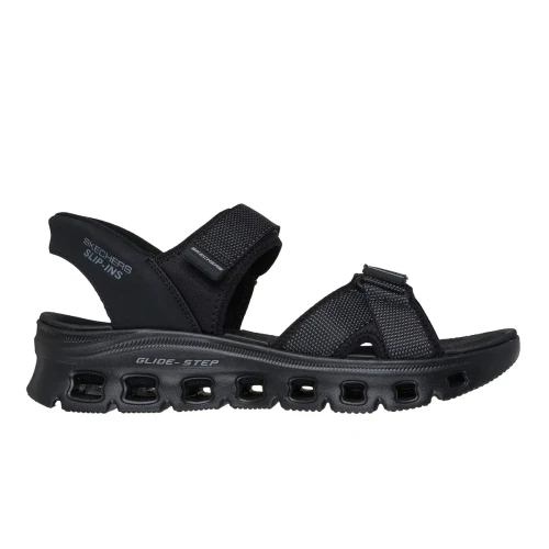 Skechers - Glide-Step Pro Sandal-Salvoe