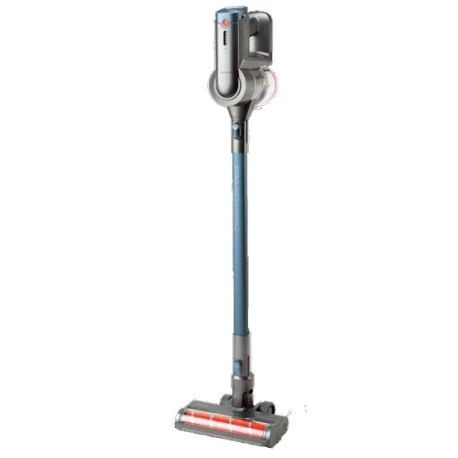 BALAI ASPIRATEUR VACCUM TAURUS 25.2V  HVCA7252B