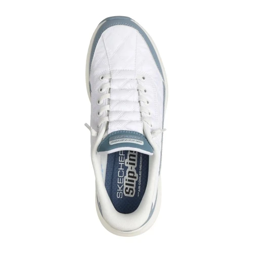 Skechers - Contour Foam