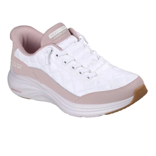 Skechers - Contour Foam
