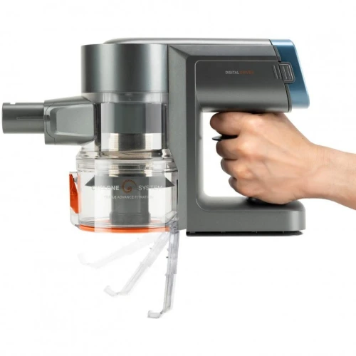 BALAI ASPIRATEUR VACCUM TAURUS 25.2V  HVCA7252B