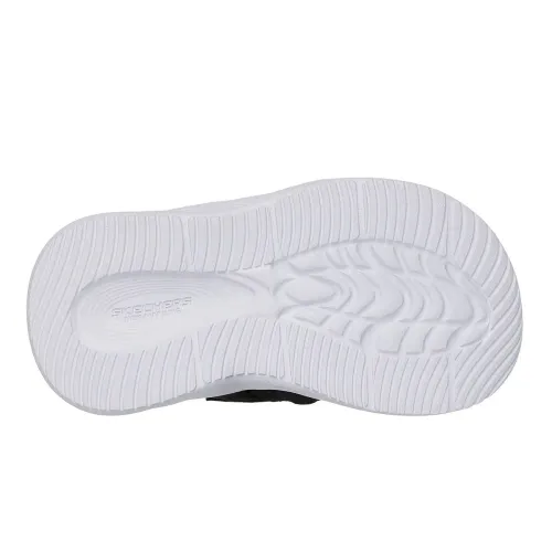 Skechers - Sola Glow Sandal