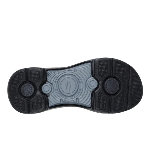 Skechers - Go Walk Arch Fit 2.0 Sandal –