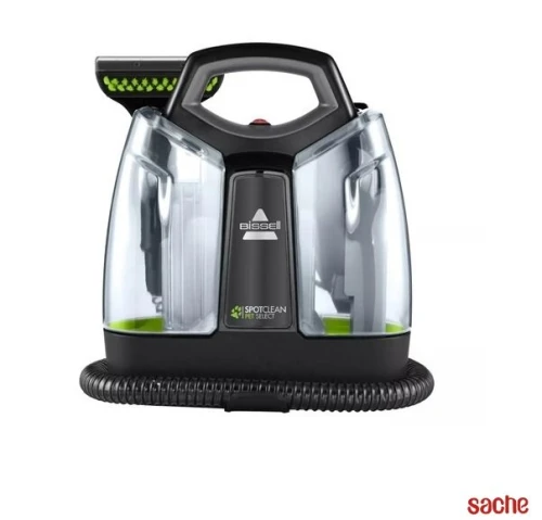 DETACHEUR BISSELL SPOT CLEAN PET SELECT  37288