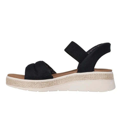Skechers - Bobs Sun Ray