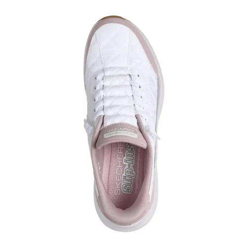 Skechers - Contour Foam