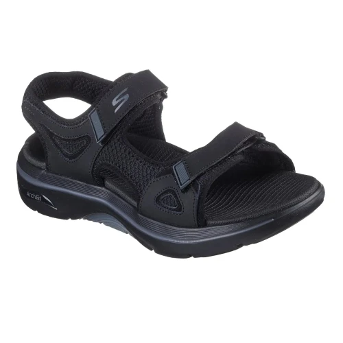 Skechers - Go Walk Arch Fit 2.0 Sandal –