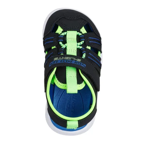 Skechers - Sola Glow Sandal