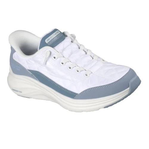 Skechers - Contour Foam