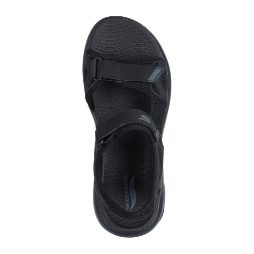 Skechers - Go Walk Arch Fit 2.0 Sandal –