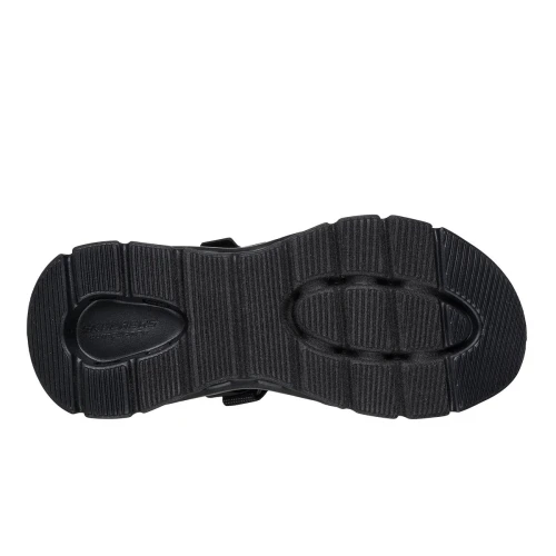 Skechers - Glide-Step Pro Sandal-Salvoe