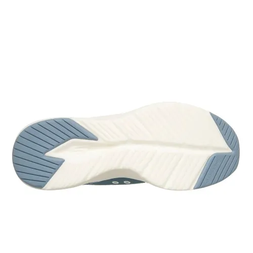 Skechers - Contour Foam