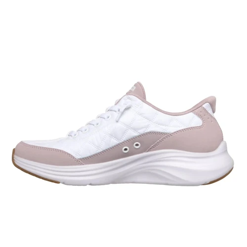 Skechers - Contour Foam