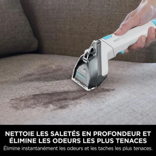 DETACHEUR SHARK STAIN STRIKER  PX200EUT26