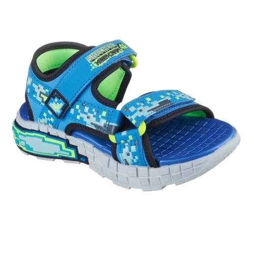 Skechers - Mega-Splash 4K