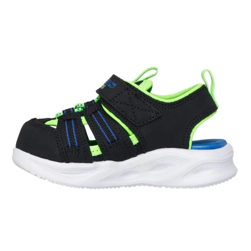 Skechers - Sola Glow Sandal