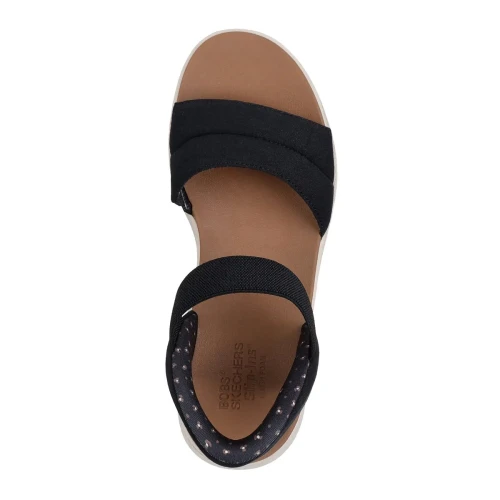 Skechers - Bobs Sun Ray