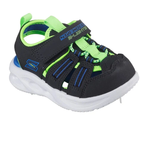 Skechers - Sola Glow Sandal