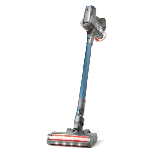 BALAI ASPIRATEUR VACCUM TAURUS 25.2V  HVCA7252B