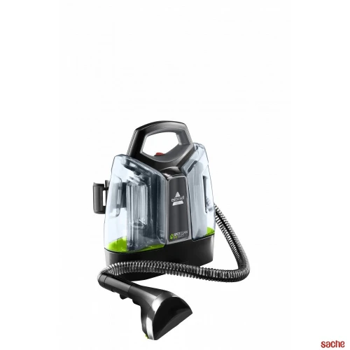 DETACHEUR BISSELL SPOT CLEAN PET SELECT  37288