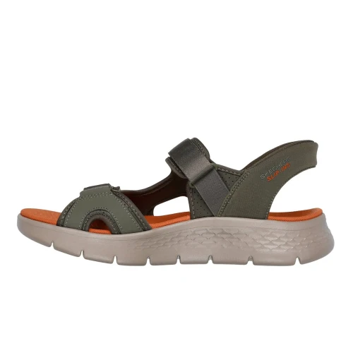 Skechers - Go Walk Flex Sandal-Easy Entr