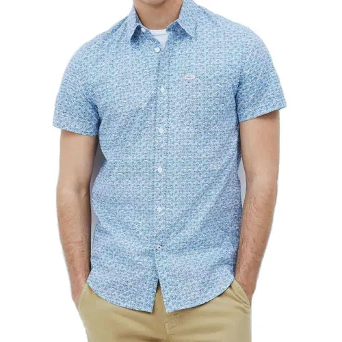 PEPE JEANS | Chemise   Homme PIERCE