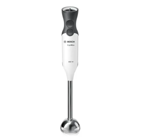 BRAS MIXEUR BOSCH ERGOMIXX 4EN1 MS6C4150