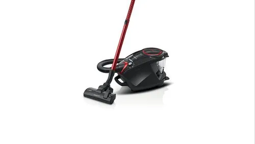 ASPIRATEUR BOSCH 3L 700W NOIR - BGS7POW1