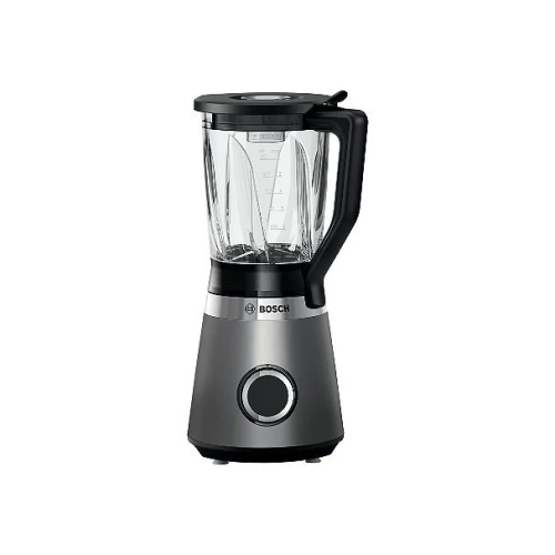 BLENDER BOSCH 1.5L 1200W ARGENT  MMB6172S