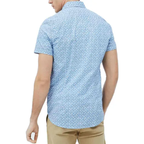 PEPE JEANS | Chemise   Homme PIERCE