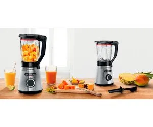 BLENDER BOSCH VITAPOWER 1.5L 1200W MMB6386M