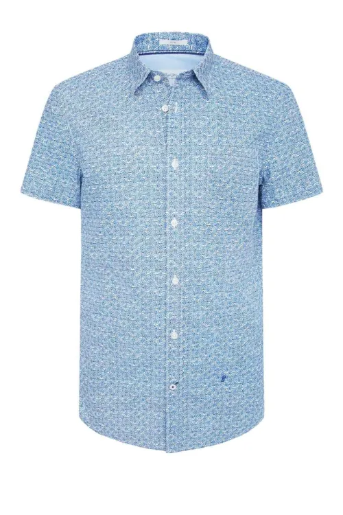 PEPE JEANS | Chemise   Homme PIERCE