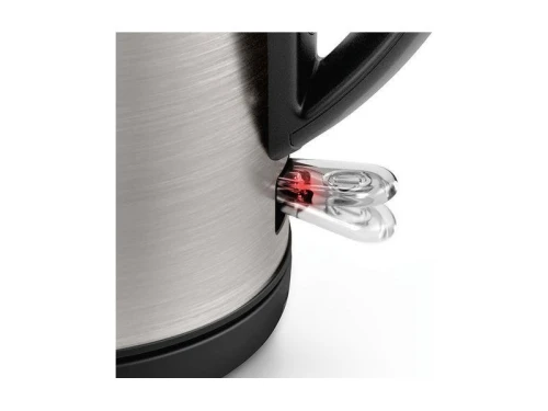 BOUILLOIRE BOSCH 1.7L 2400W INOX TWK3P420