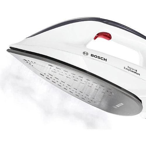 CENTRALE A VAPEUR BOSCH SERIE4/ 5.5BAR/ 2400W TDS4050