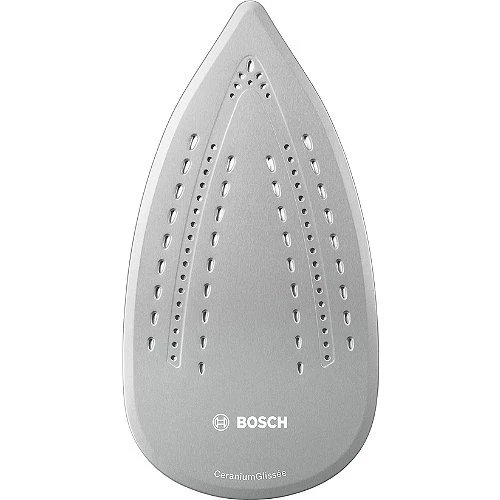 CENTRALE A VAPEUR BOSCH SERIE4/ 5.5BAR/ 2400W TDS4050