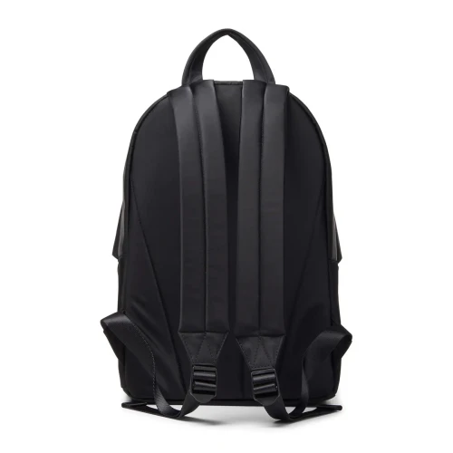 Clarks - BTC Classic BP Black