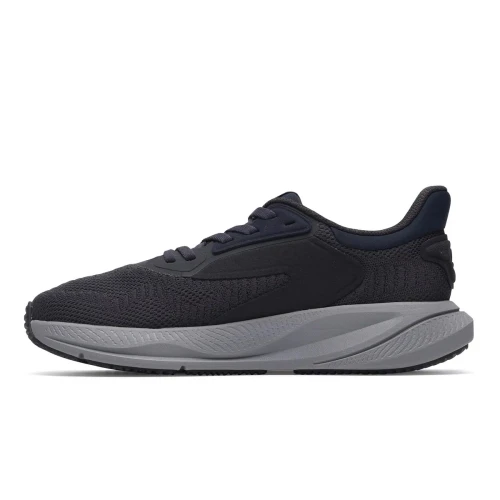 Clarks - Pace Move Navy